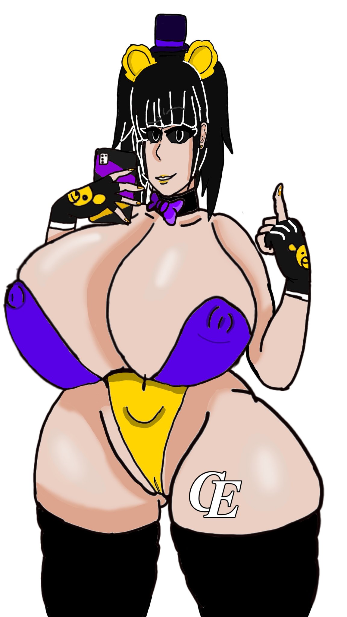 [Part 654] Cassidy -compailation