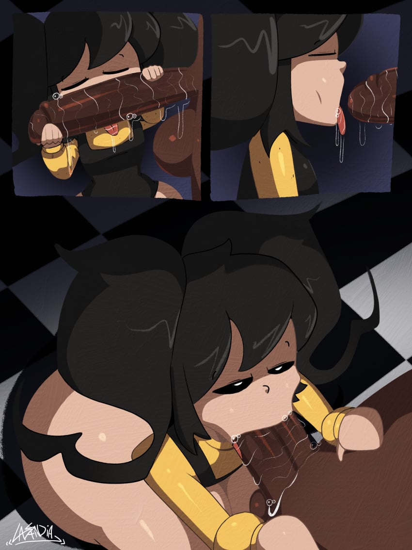 [Part 654] Cassidy -compailation