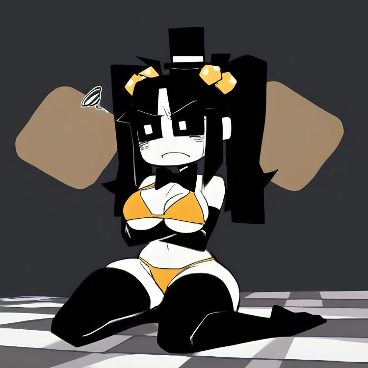 [Part 654] Cassidy -compailation