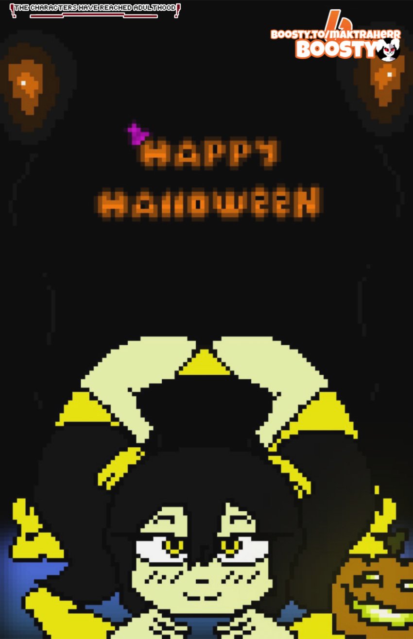 [Part 654] Cassidy -compailation