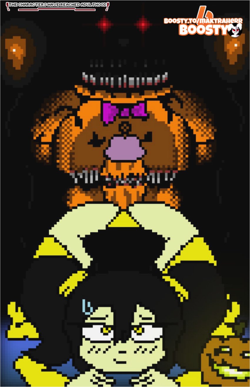 [Part 654] Cassidy -compailation