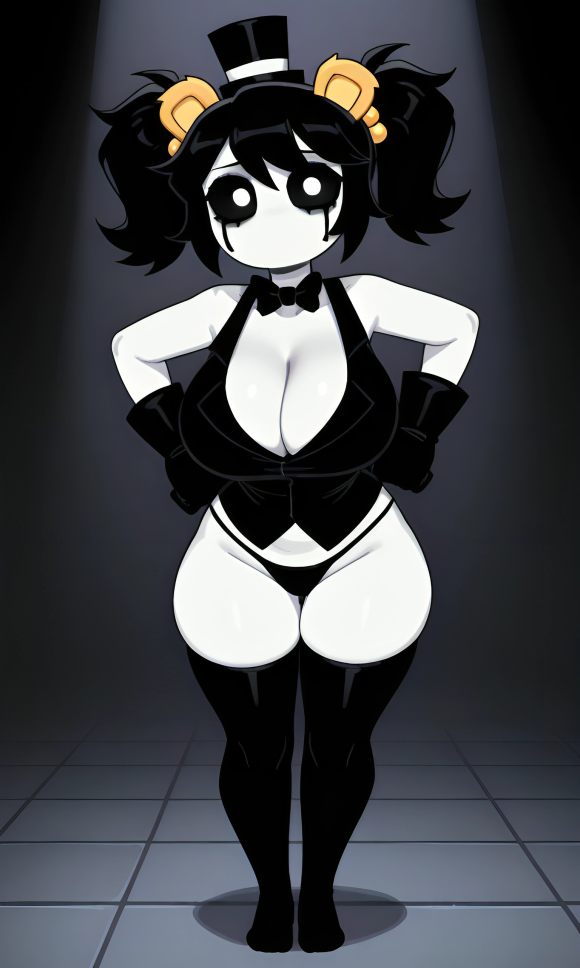 [Part 654] Cassidy -compailation