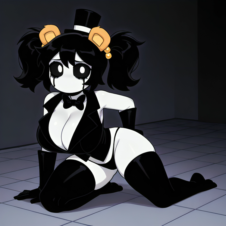 [Part 654] Cassidy -compailation