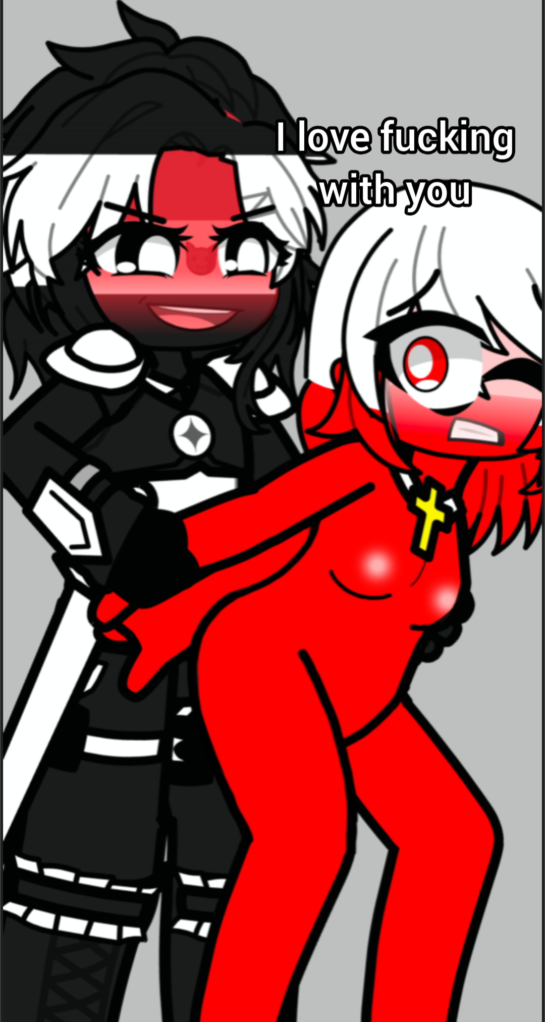 The Adventures of Poland