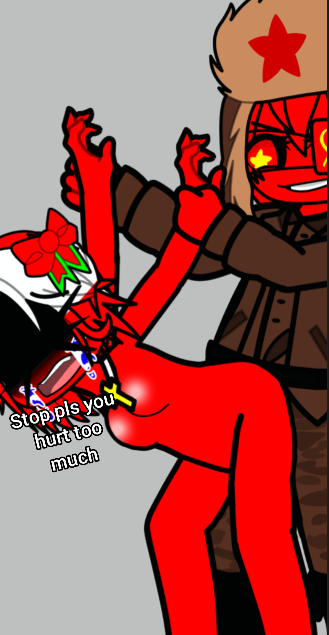 The Adventures of Poland