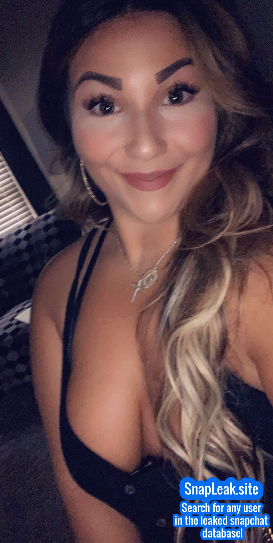 HOTTEST Leaked Snapchat