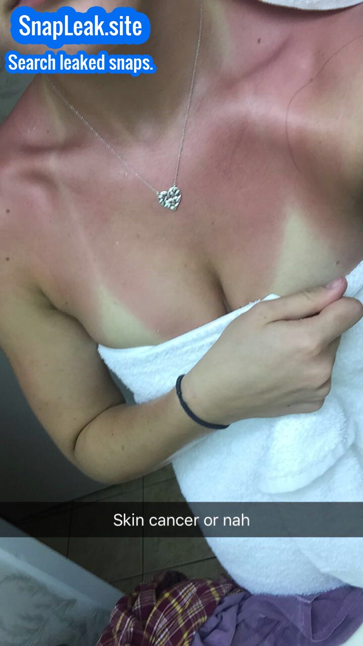 Hot french brunette leakes and exposed