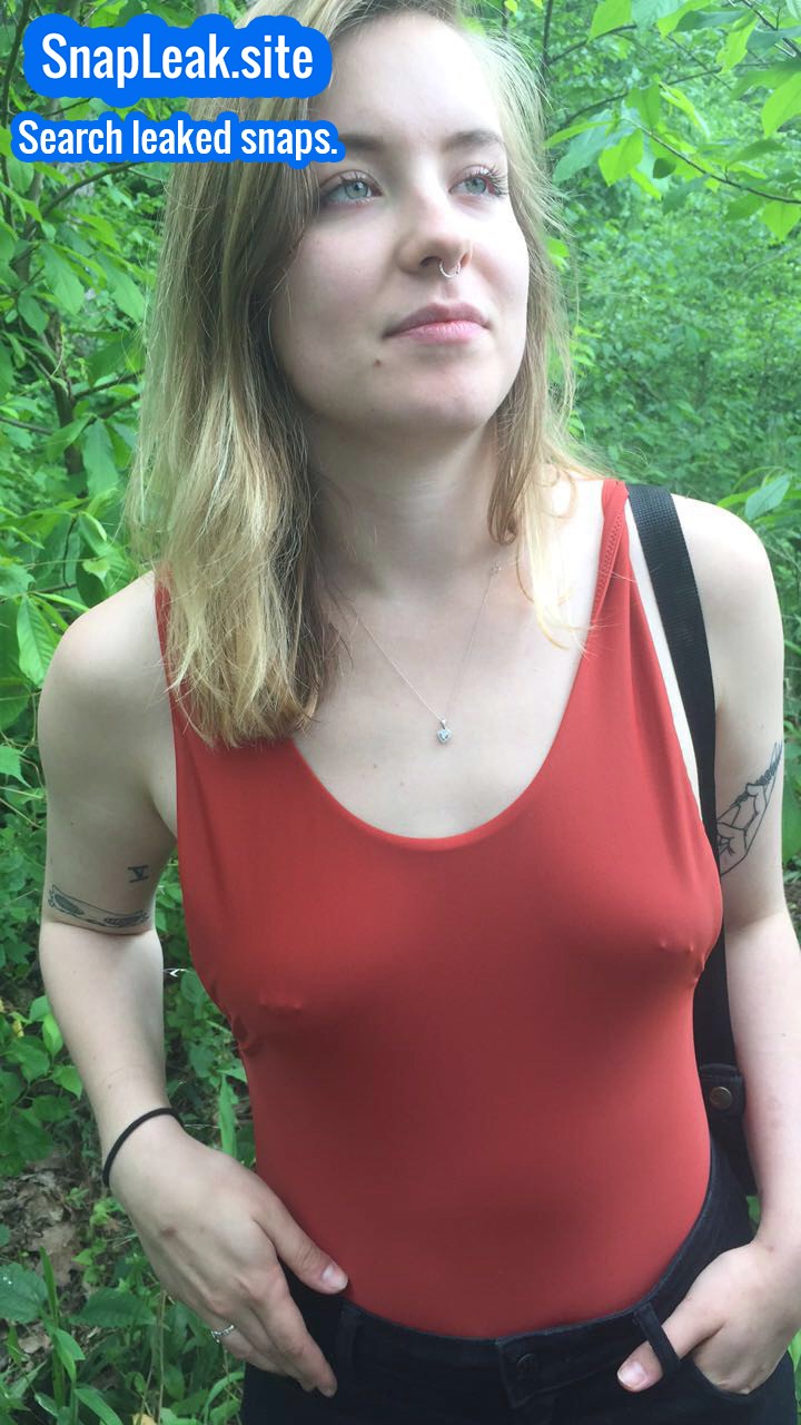 Hot french brunette leakes and exposed