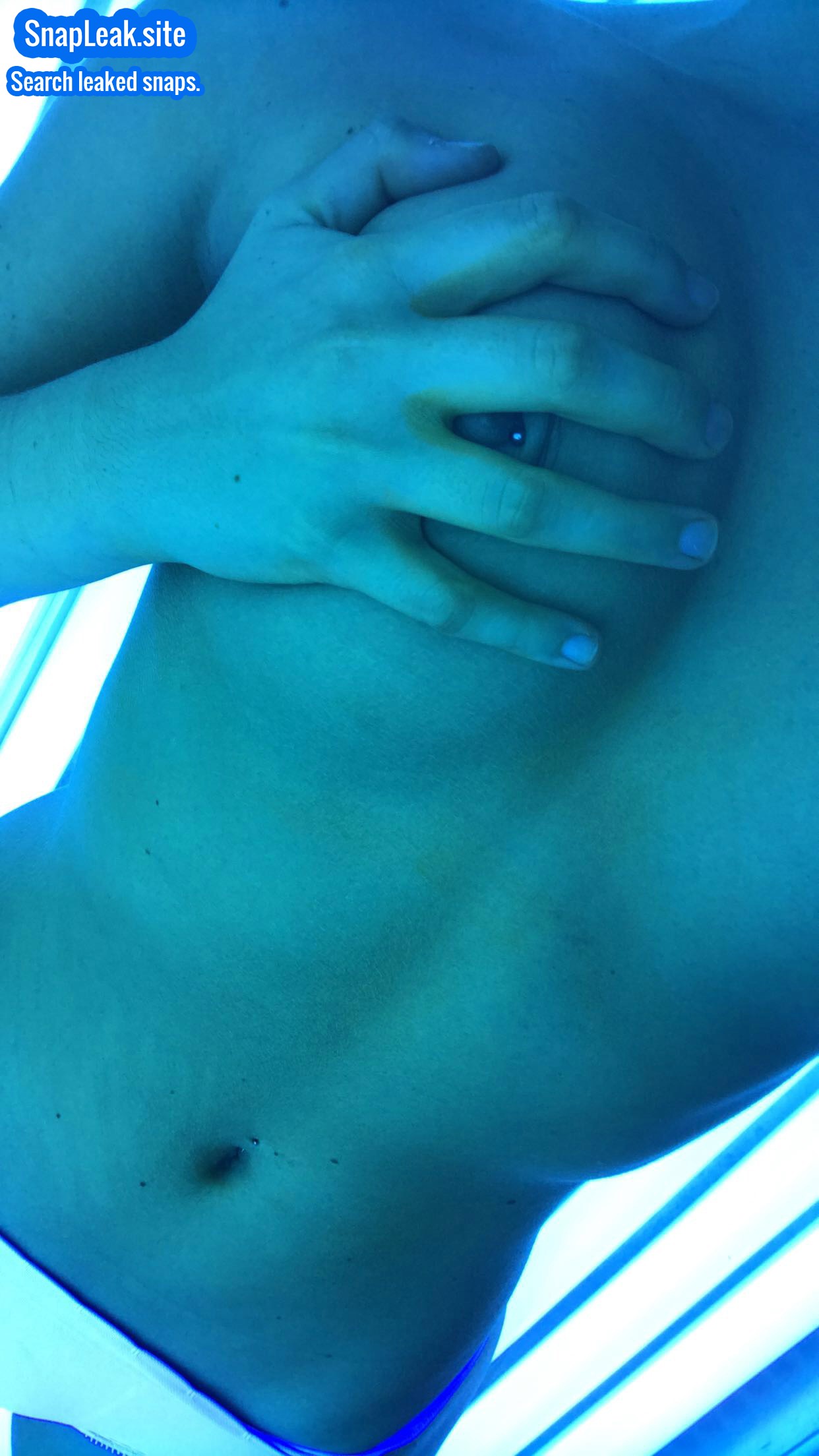 Hot french brunette leakes and exposed