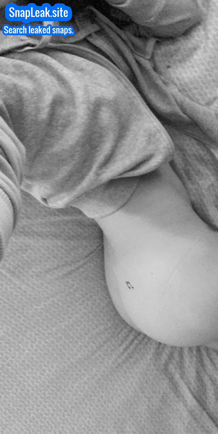 Hot french brunette leakes and exposed