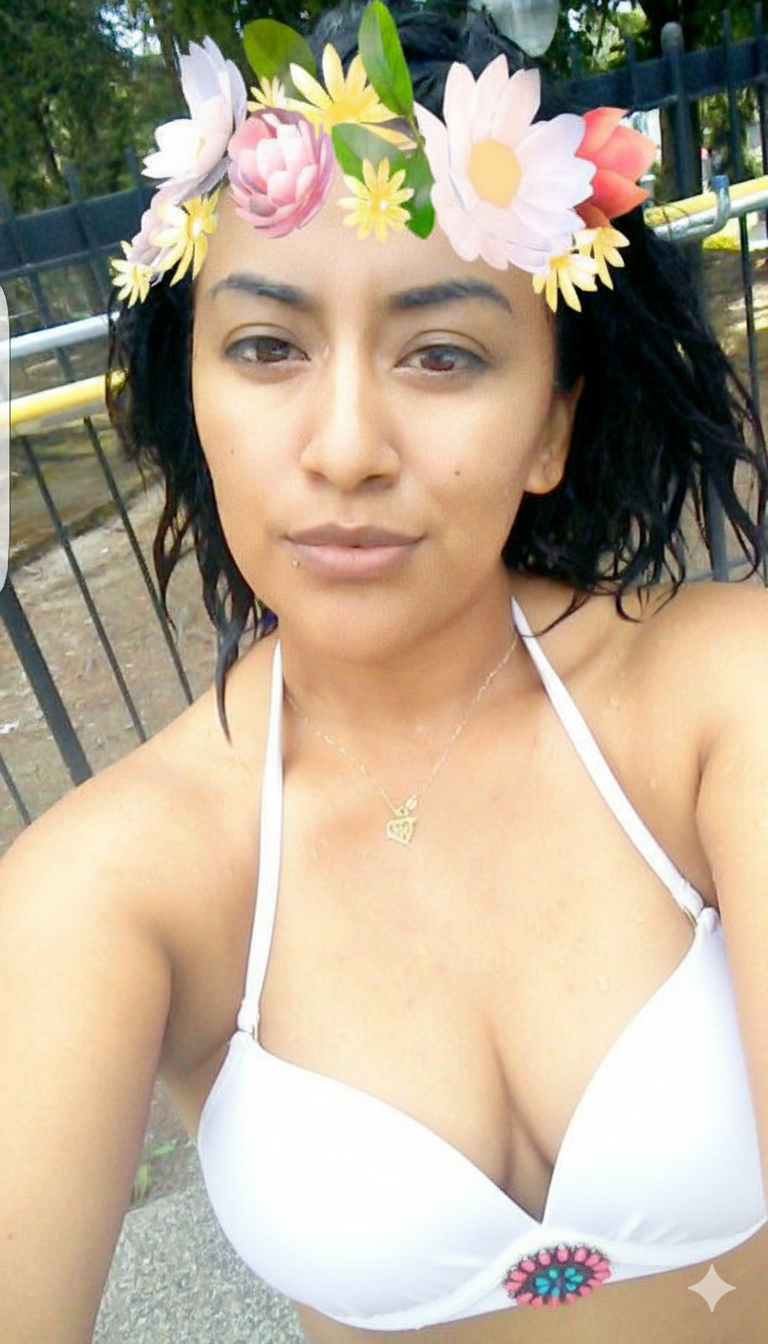 Las hermanitas Solano