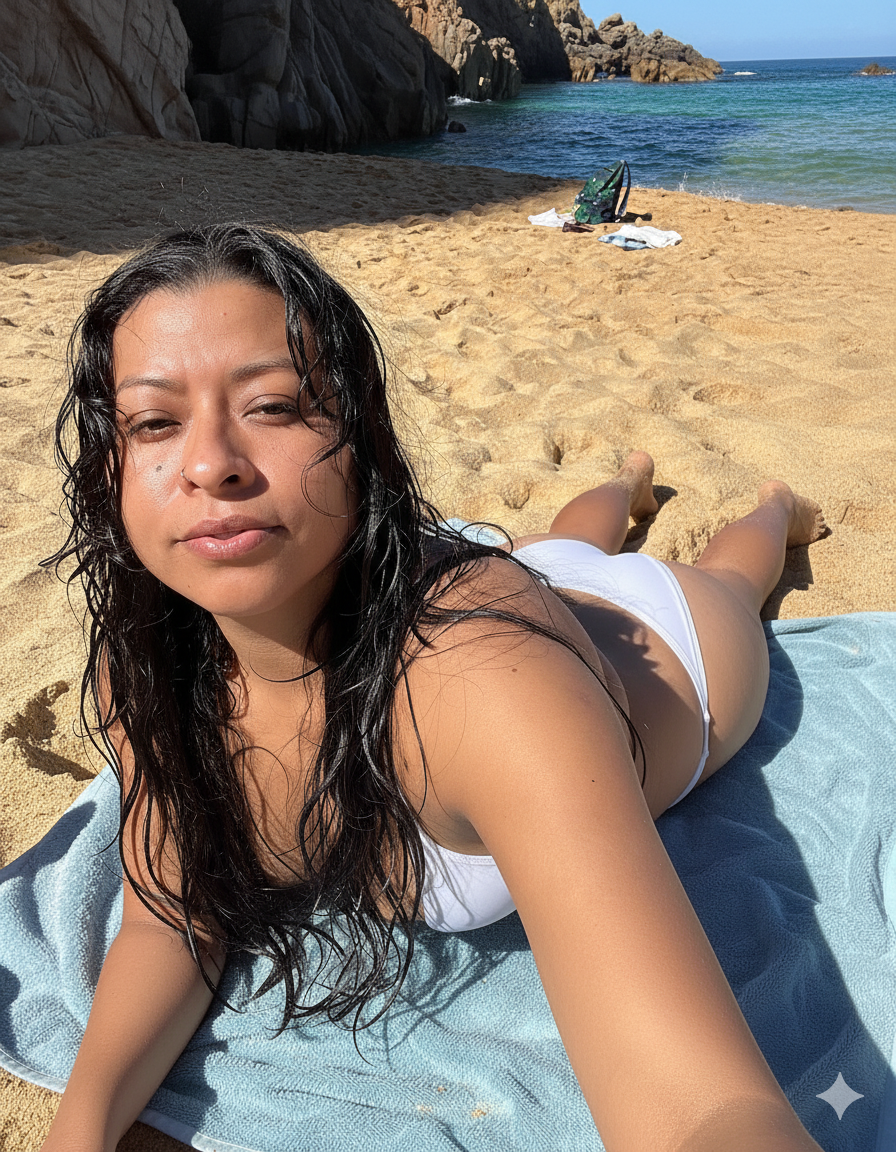 Las hermanitas Solano