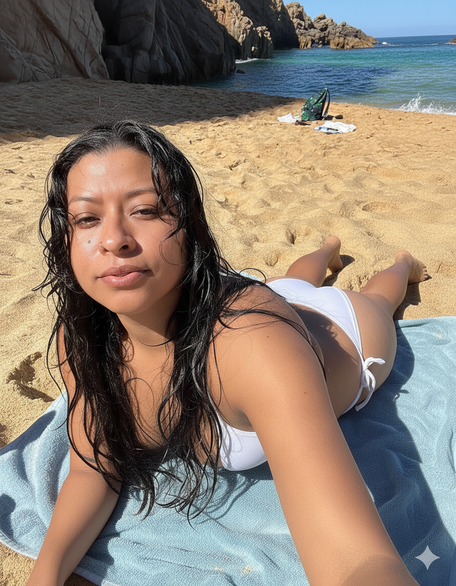 Las hermanitas Solano