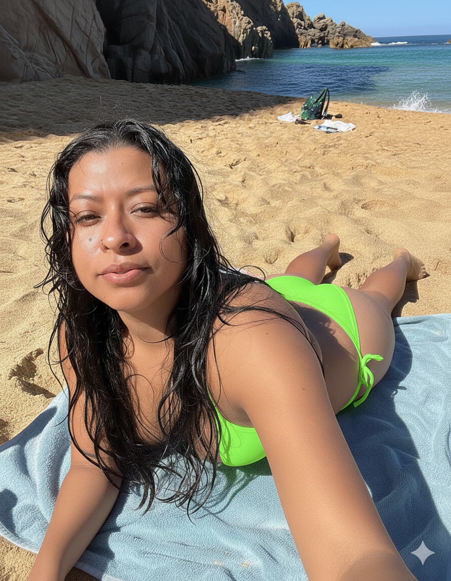 Las hermanitas Solano