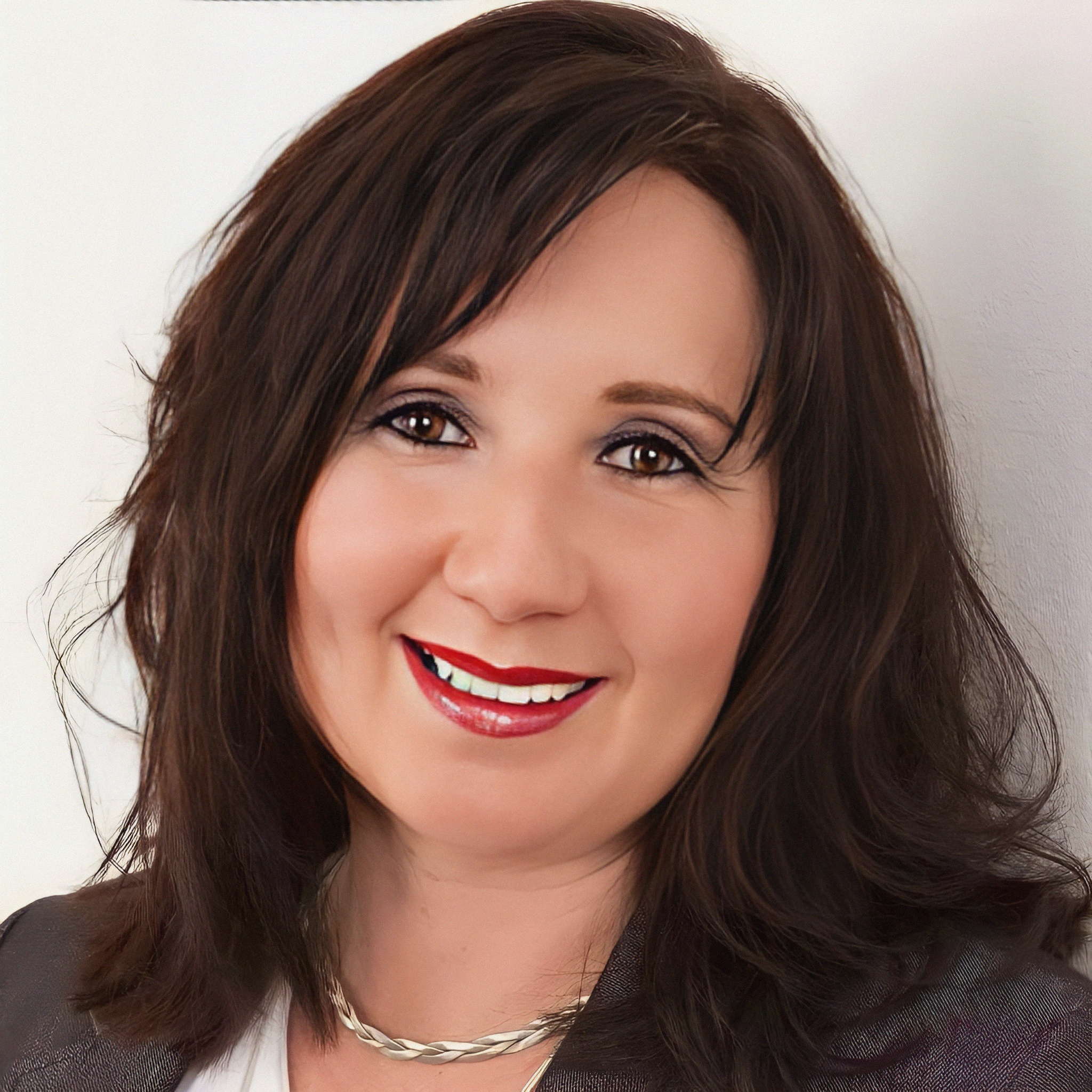 Nina Harley facial cumshot tribute