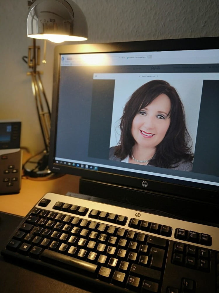 Nina Harley facial cumshot tribute