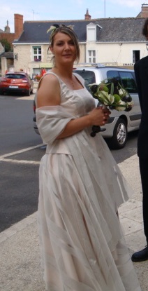 LA PUTE FRANCAISE MAGALI LE PEMP