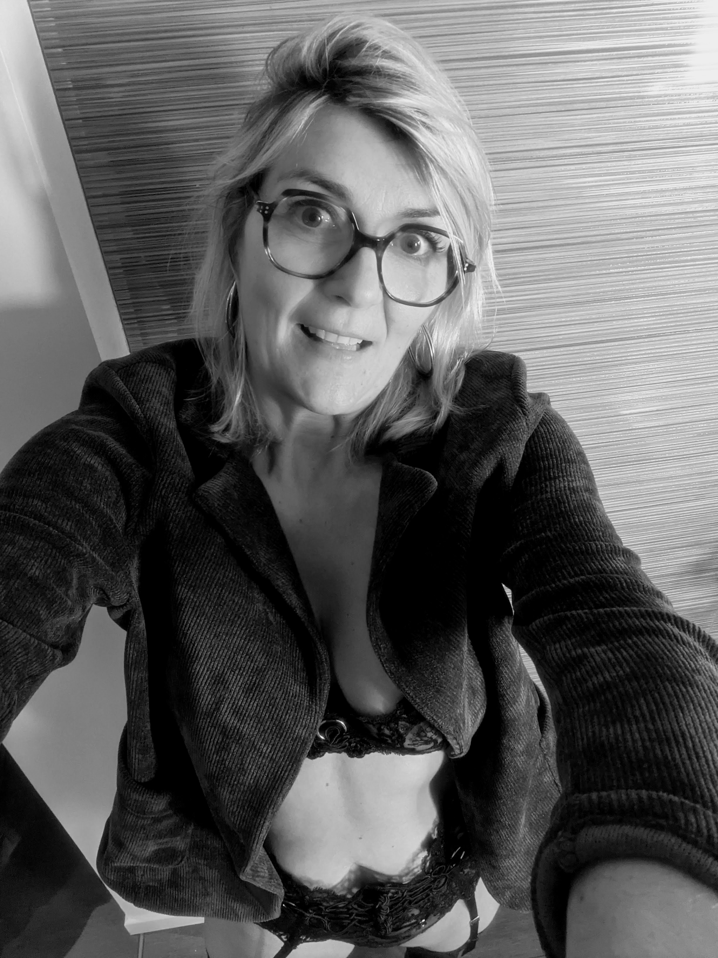 LA PUTE FRANCAISE MAGALI LE PEMP