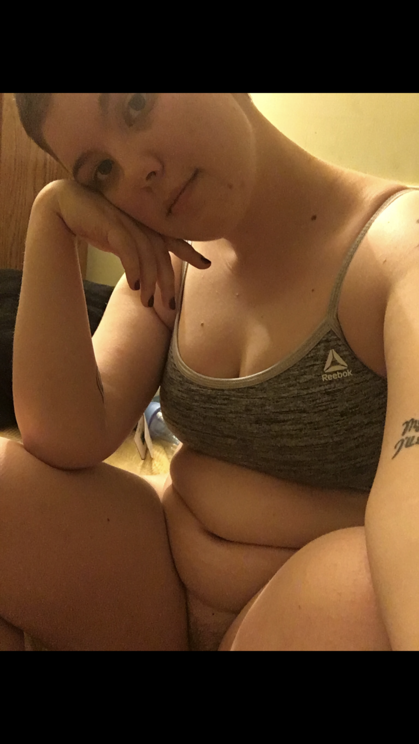 Hannah from New York