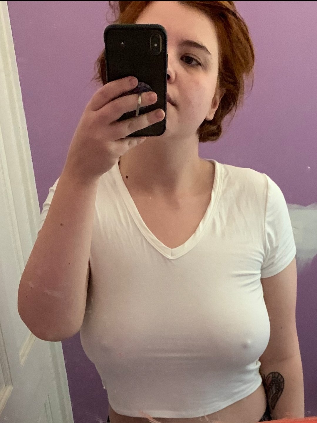 Hannah from New York