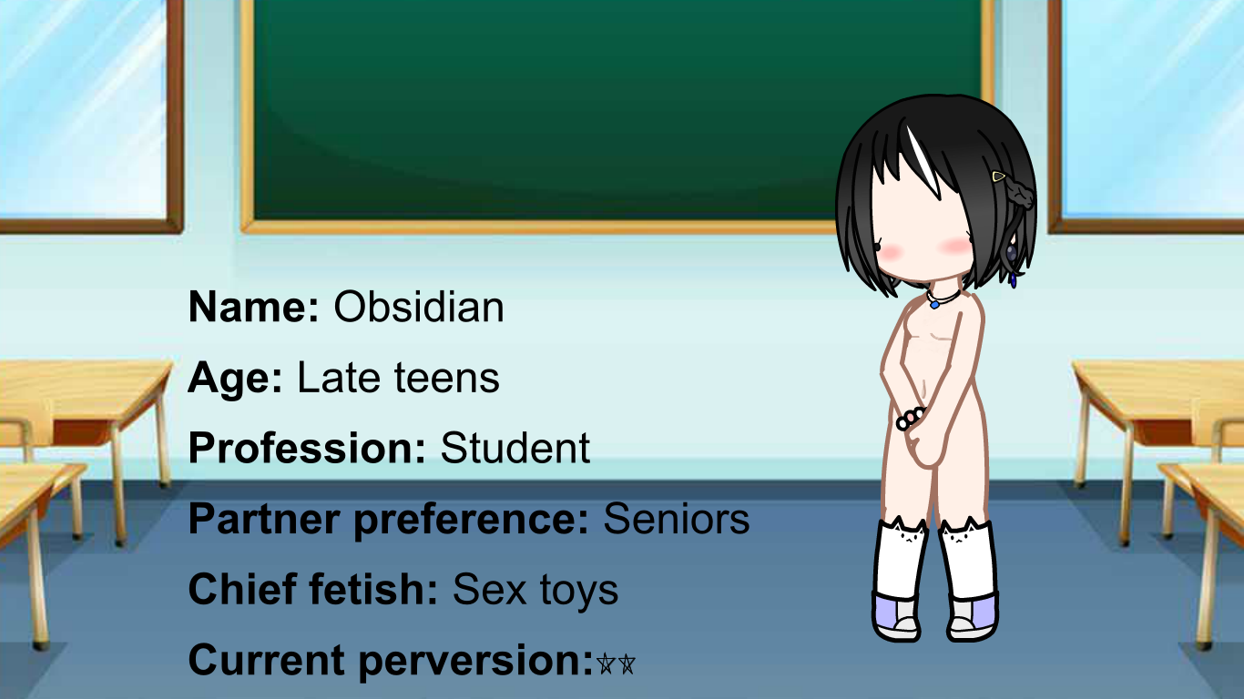 A new cast, any suggestions?