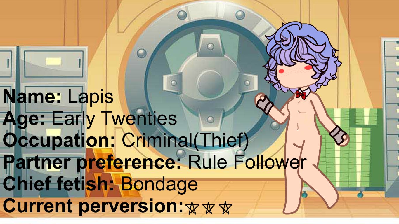 A new cast, any suggestions?