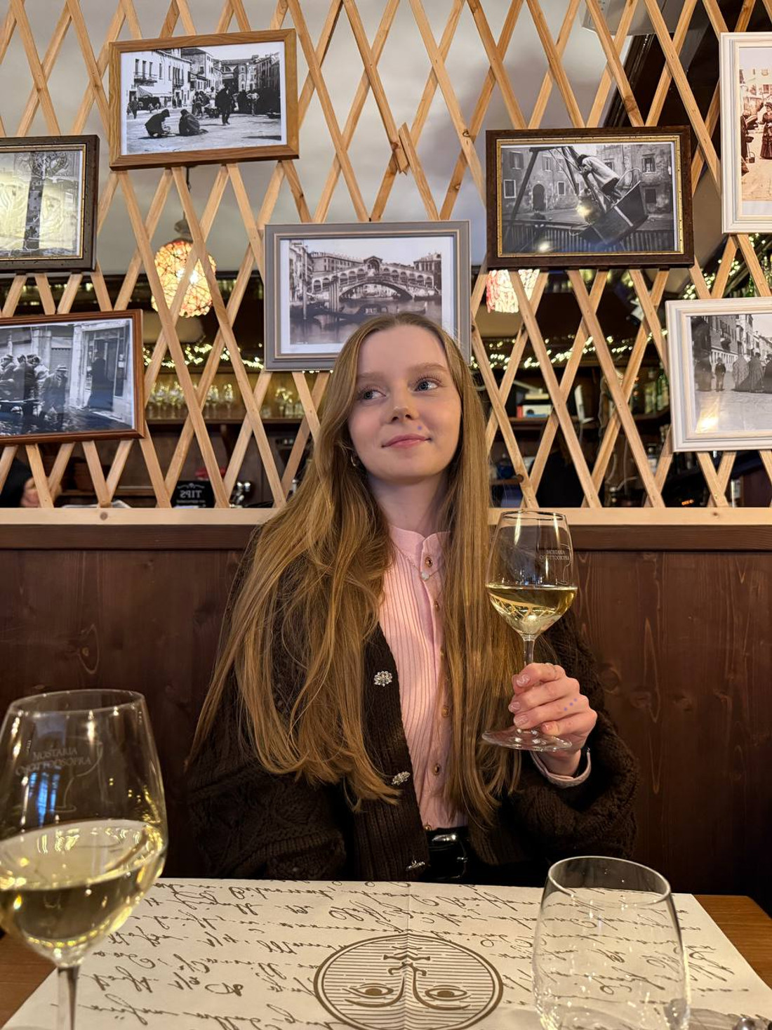 liinaliiis ( Alina Nikitina )