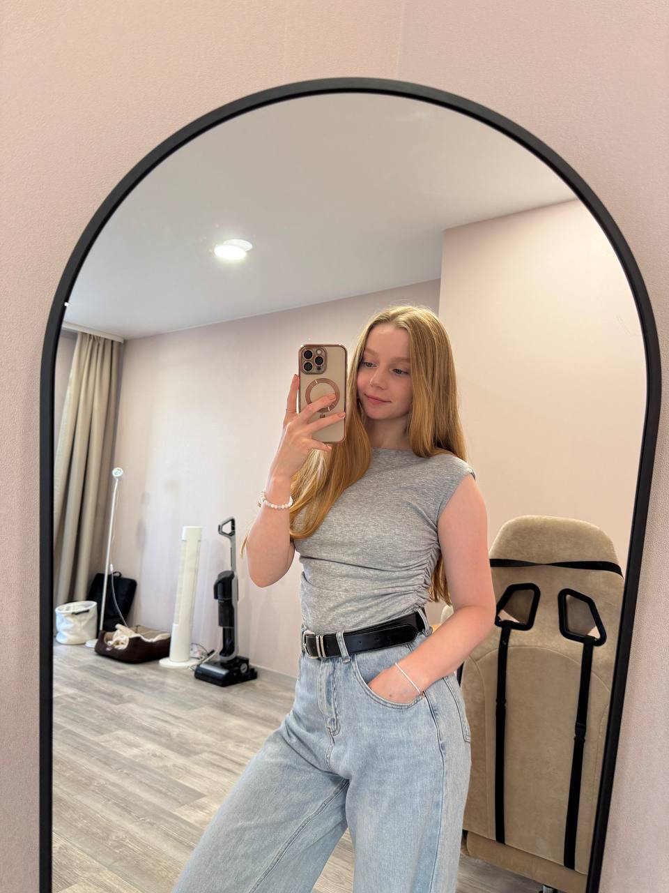 liinaliiis ( Alina Nikitina )