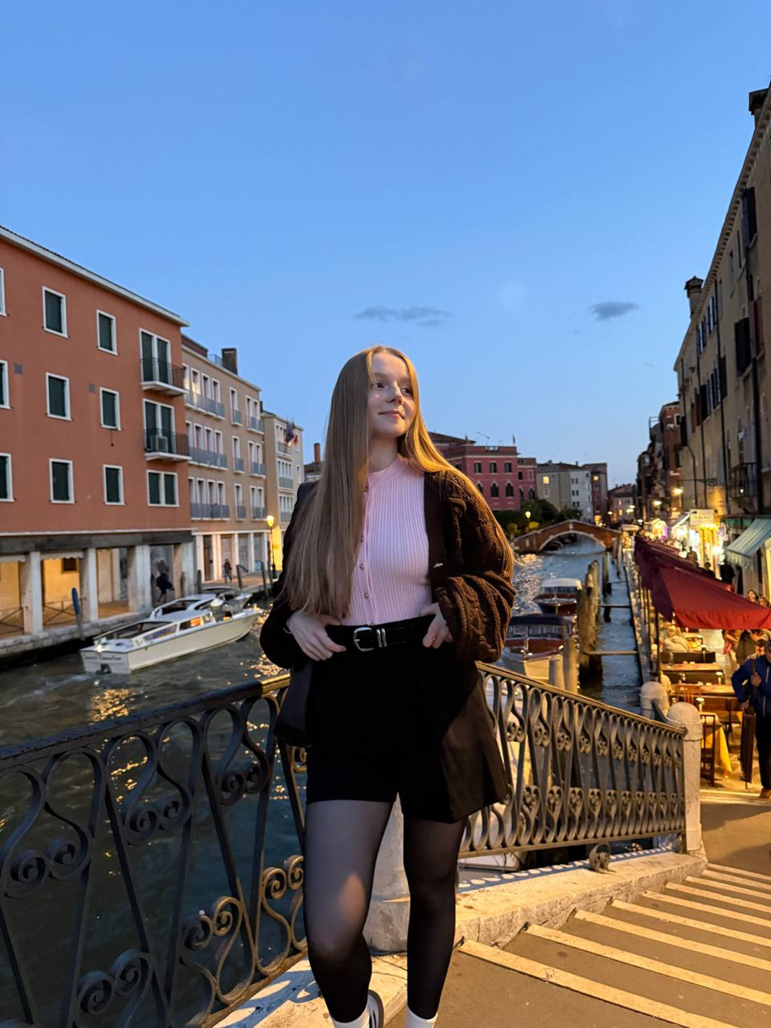 liinaliiis ( Alina Nikitina )