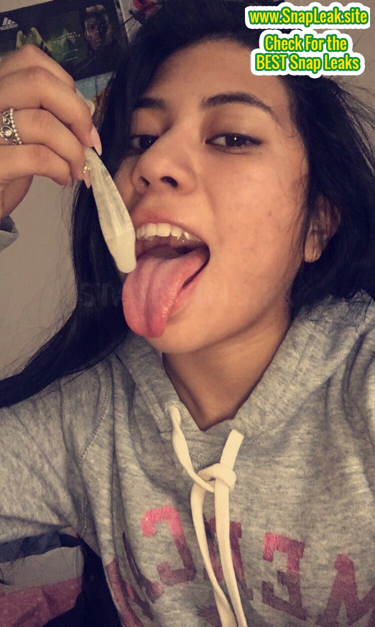 Girl Fucked by Boyfriend Leaked