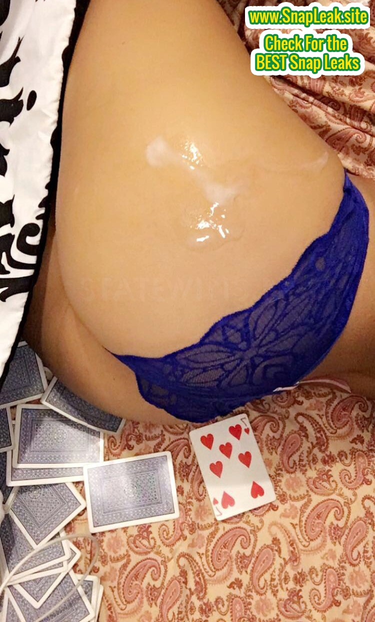 Girl Fucked by Boyfriend Leaked