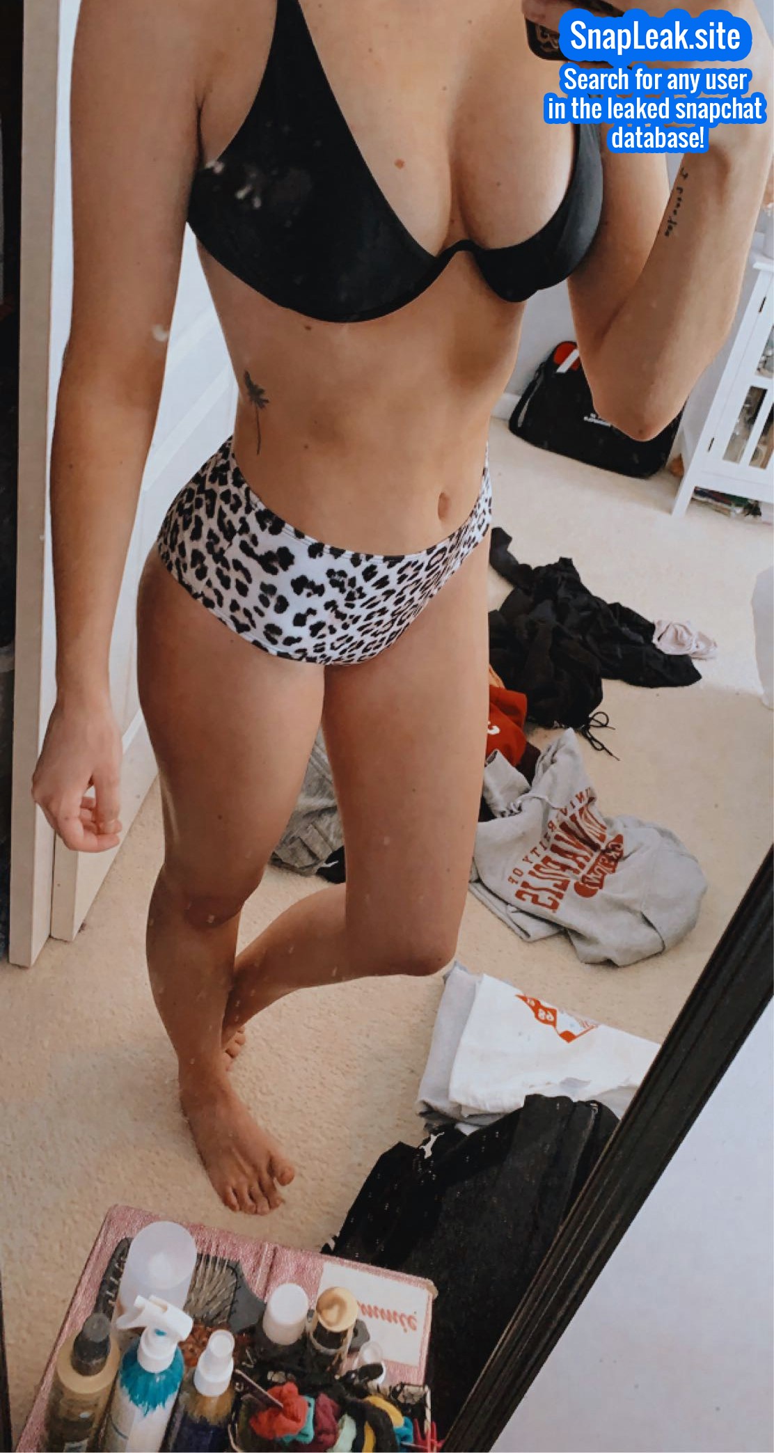 Most Beautifull Girl ever Leakead