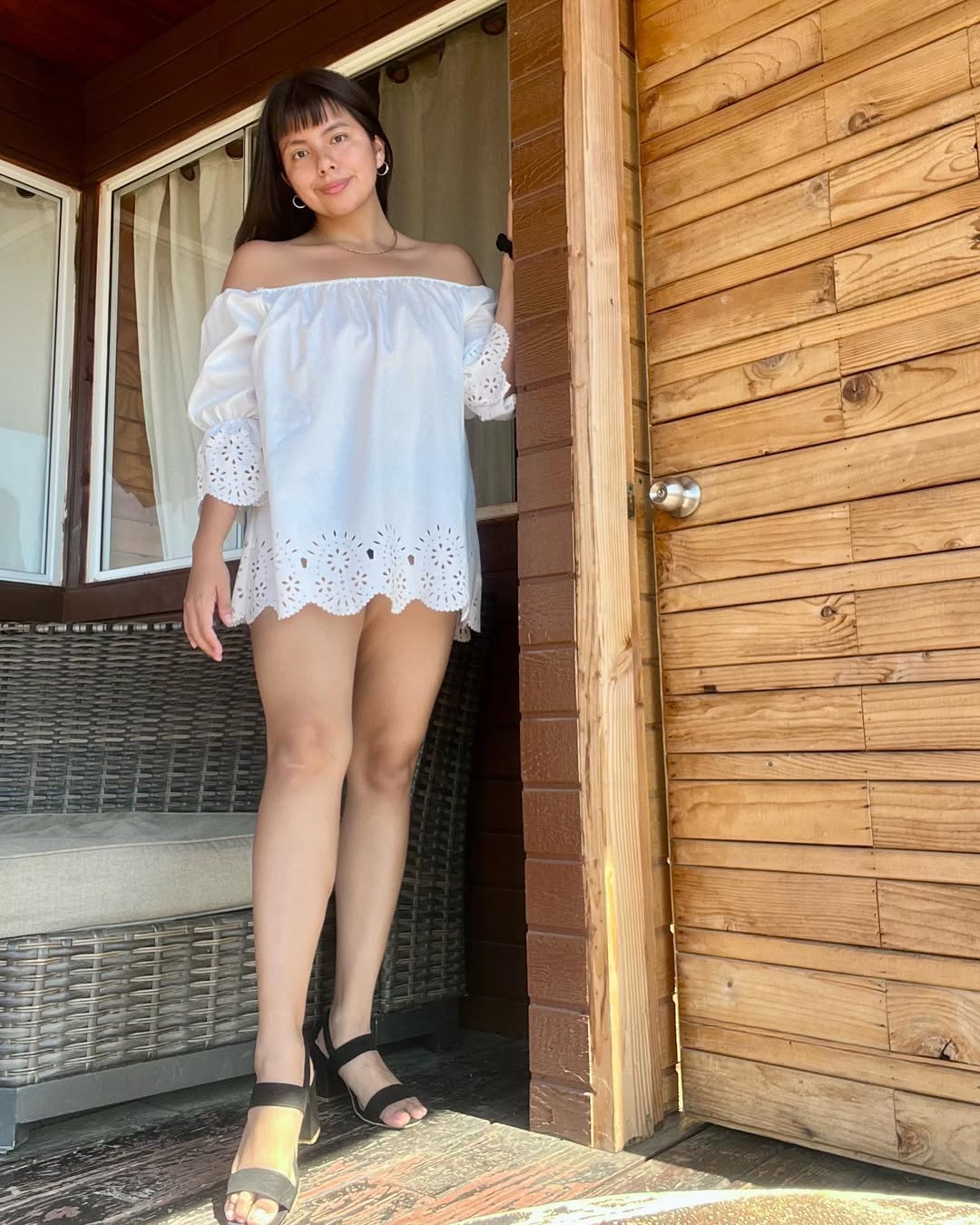 mamadora y culiadora