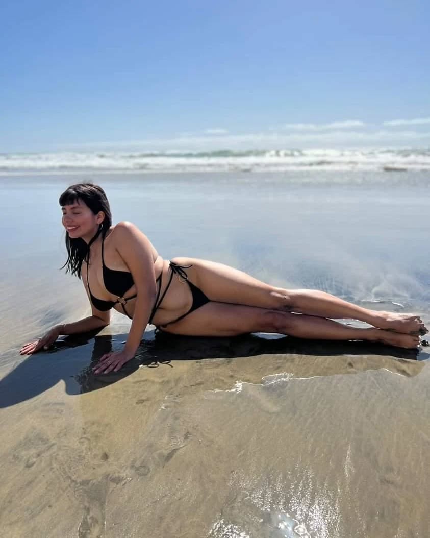 mamadora y culiadora