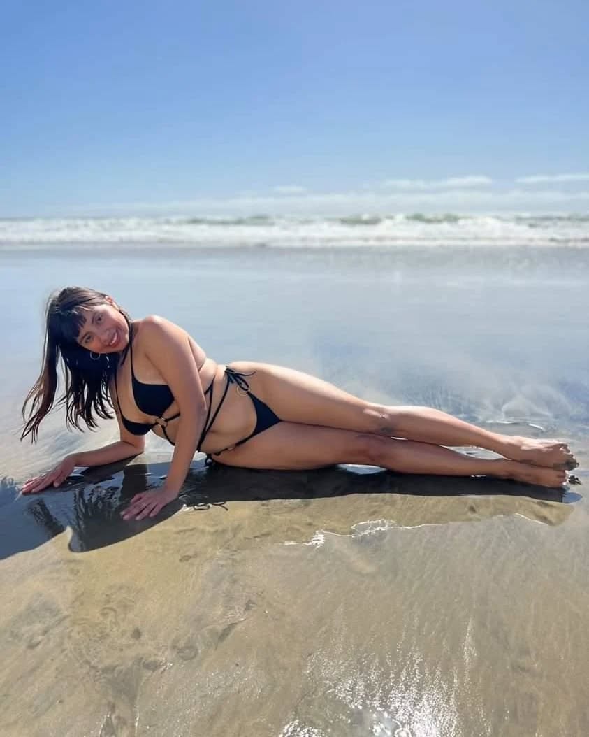 mamadora y culiadora