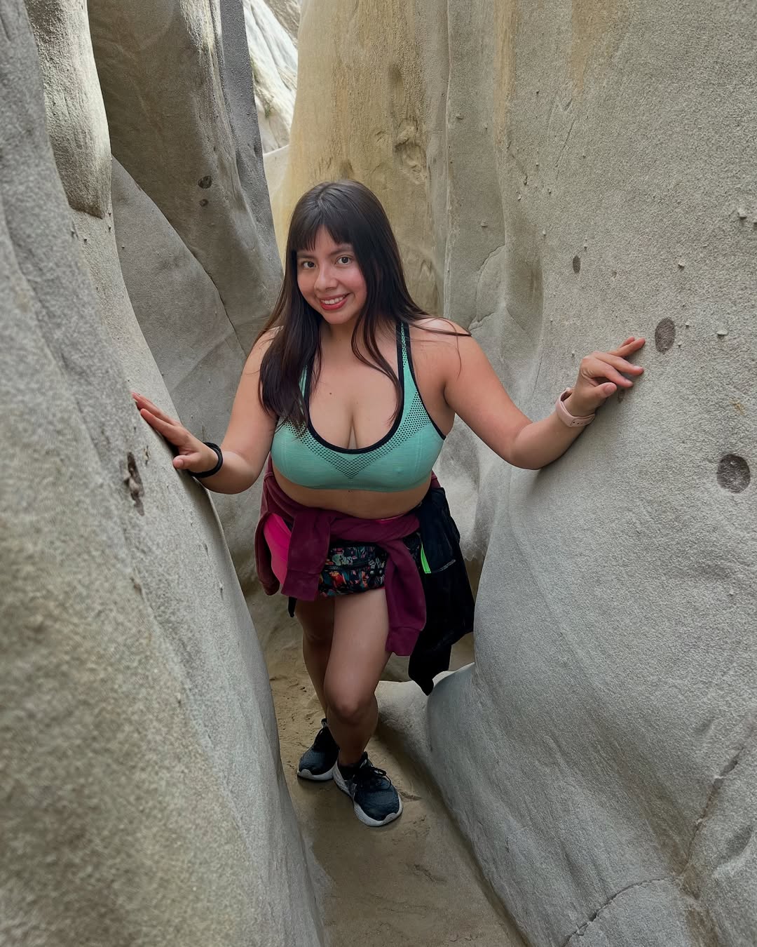 mamadora y culiadora