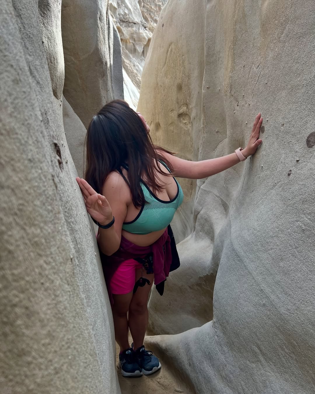 mamadora y culiadora