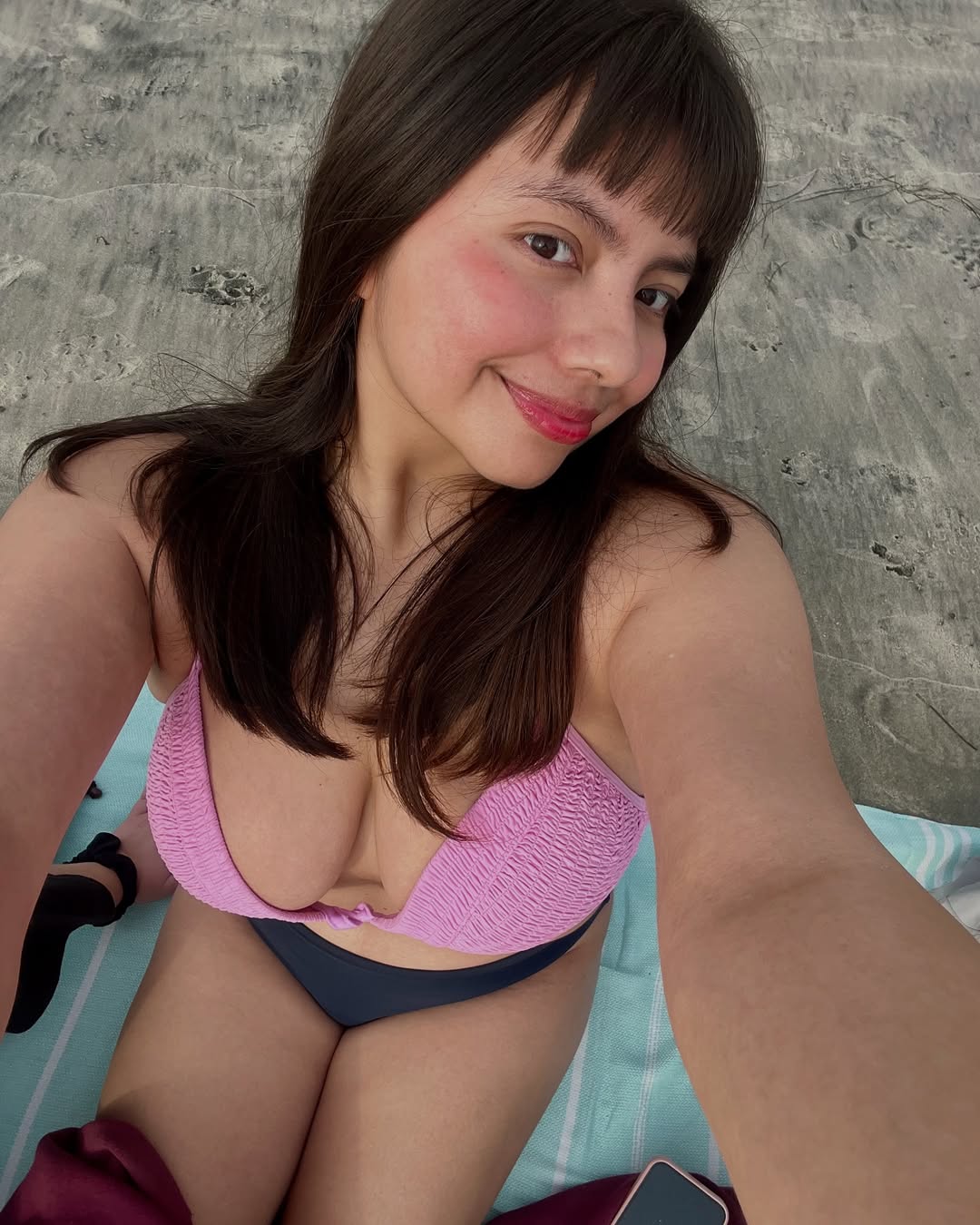 mamadora y culiadora