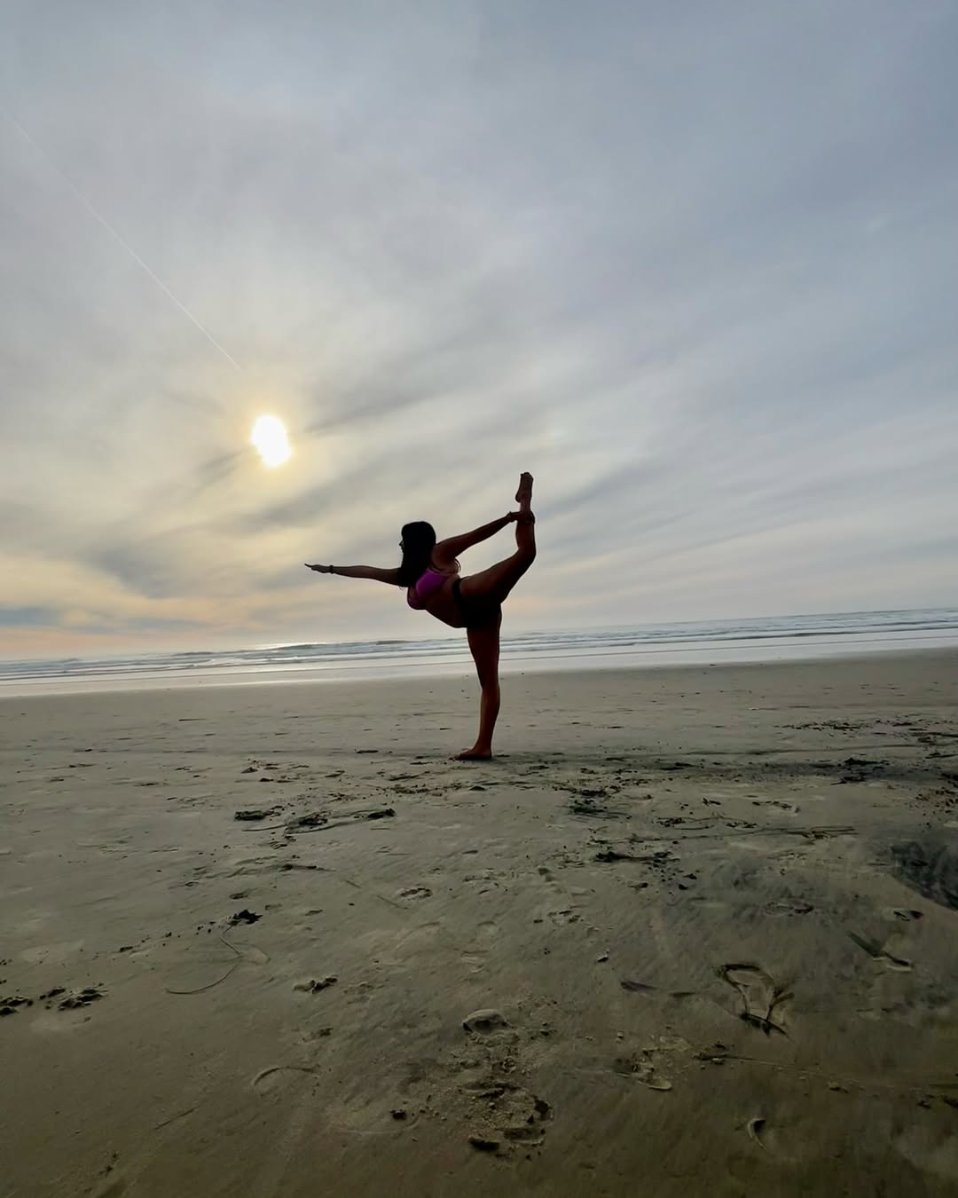 mamadora y culiadora