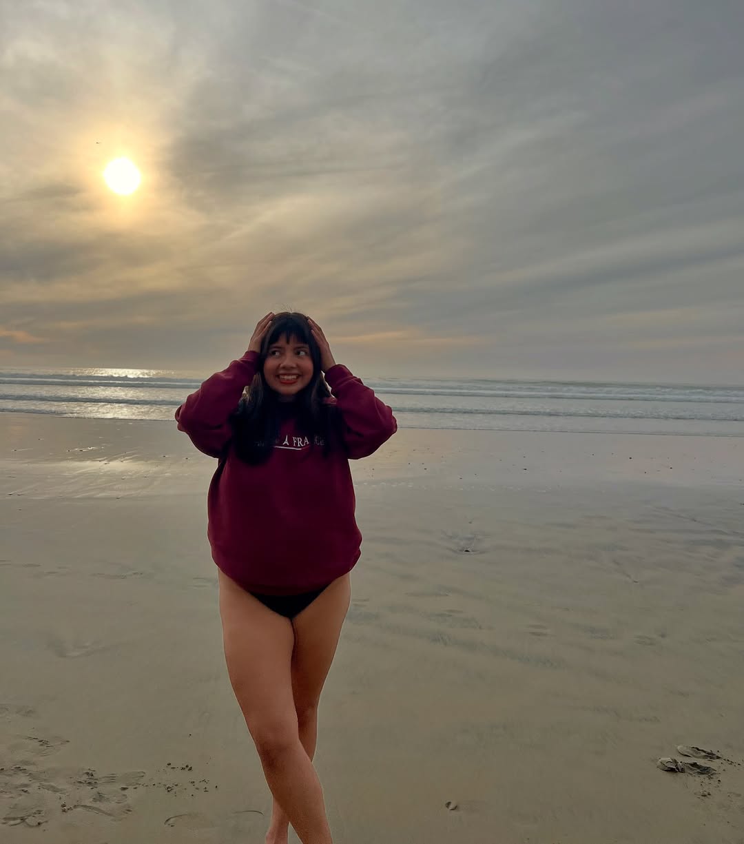 mamadora y culiadora