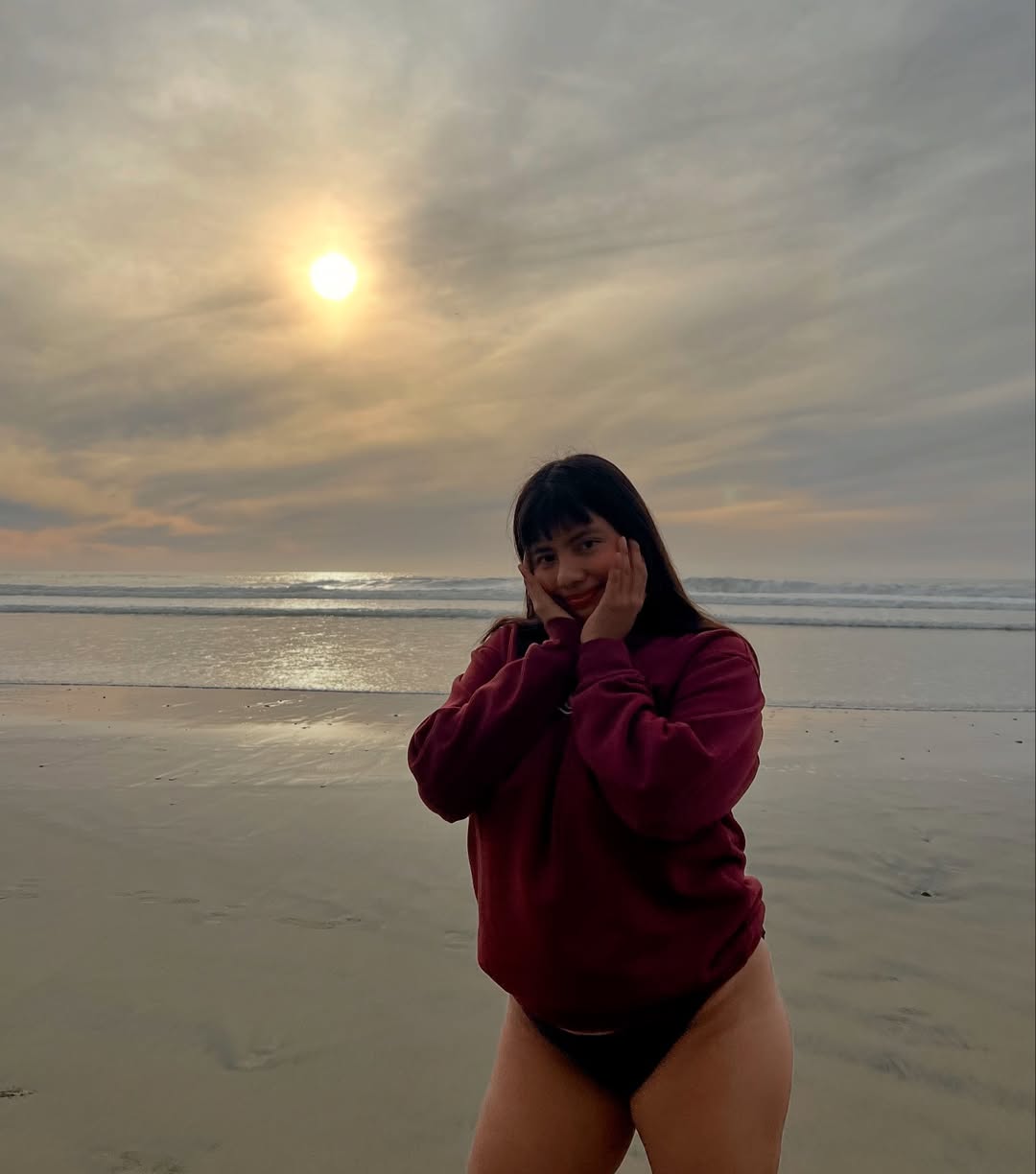 mamadora y culiadora