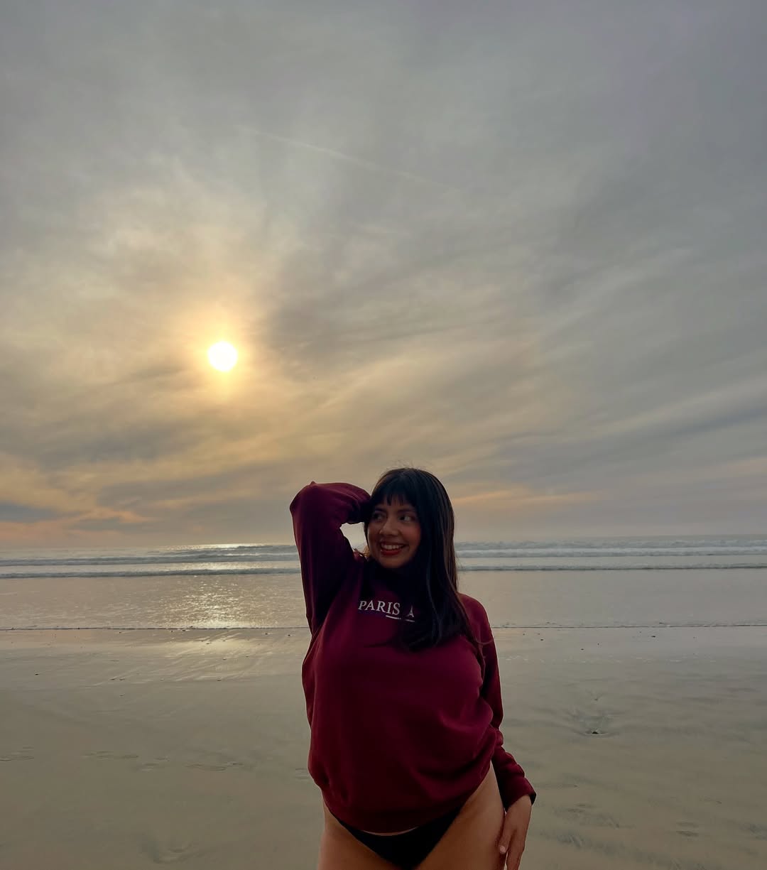 mamadora y culiadora