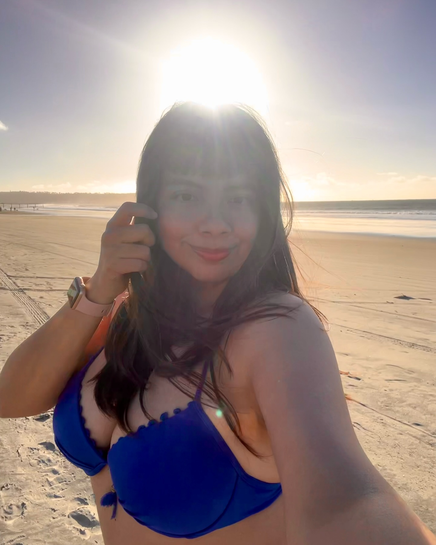 mamadora y culiadora