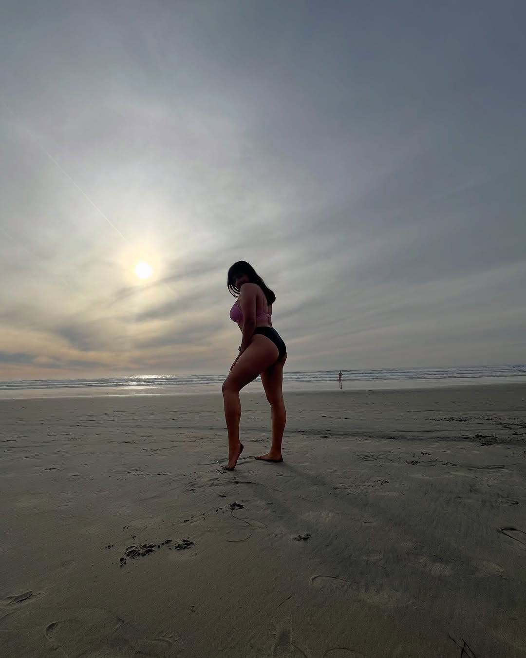 mamadora y culiadora