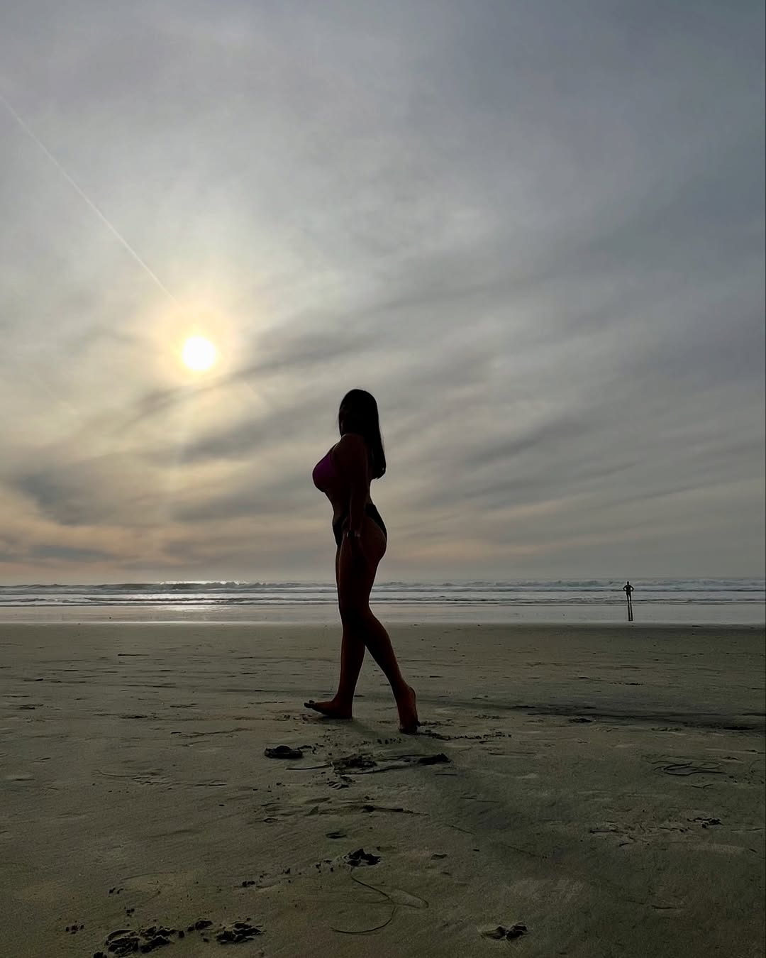 mamadora y culiadora