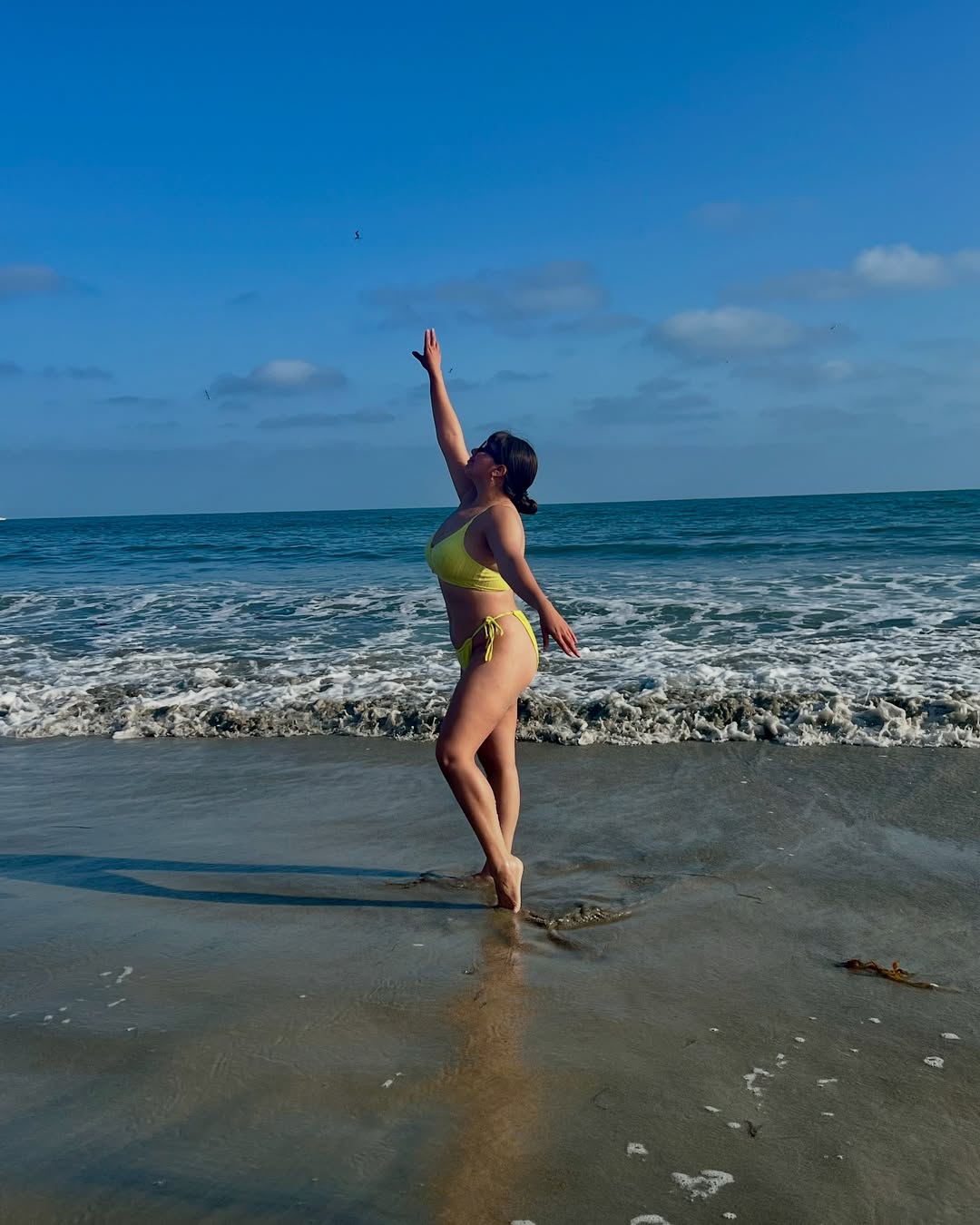 mamadora y culiadora