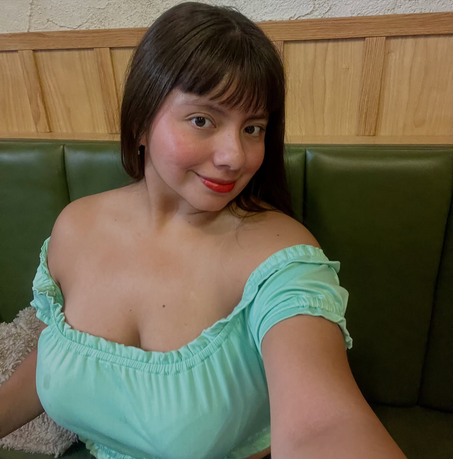 mamadora y culiadora