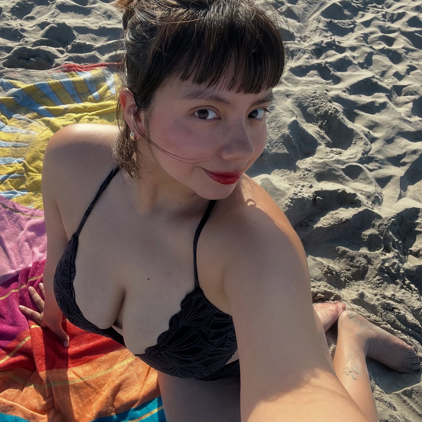 mamadora y culiadora