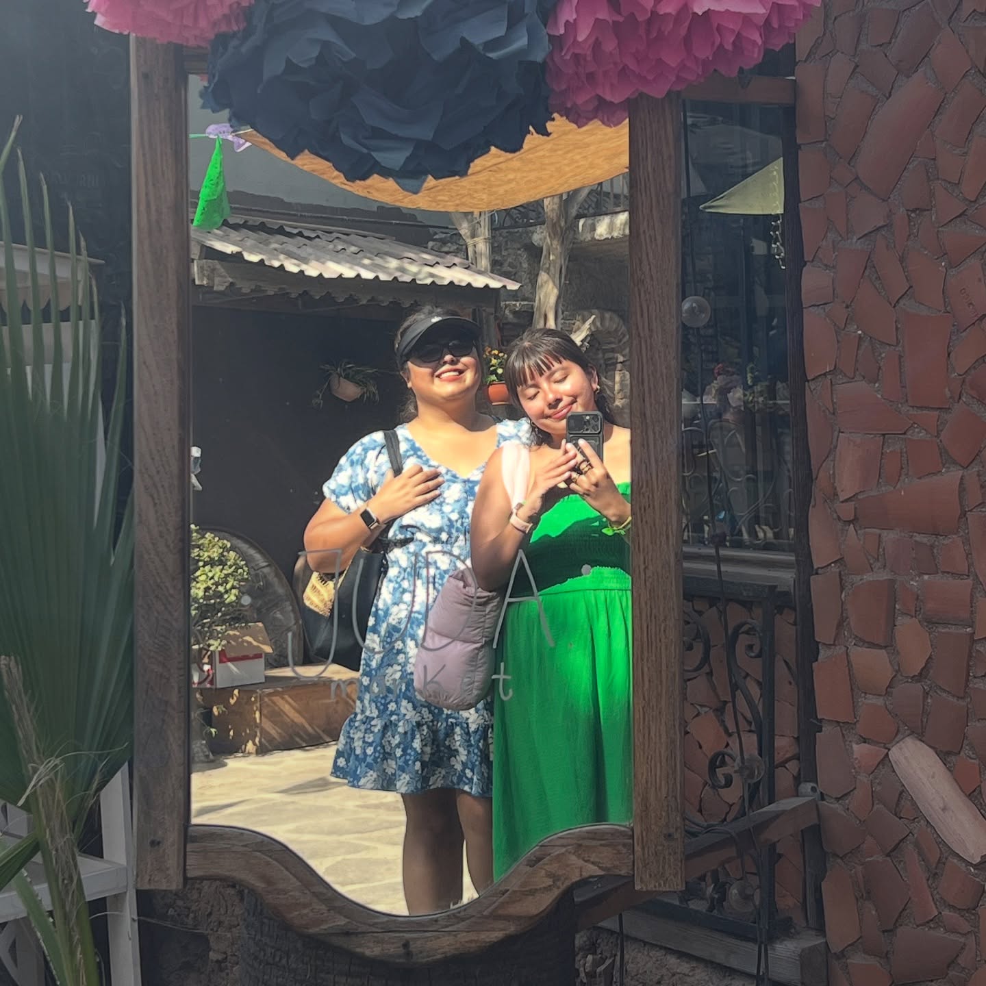 mamadora y culiadora