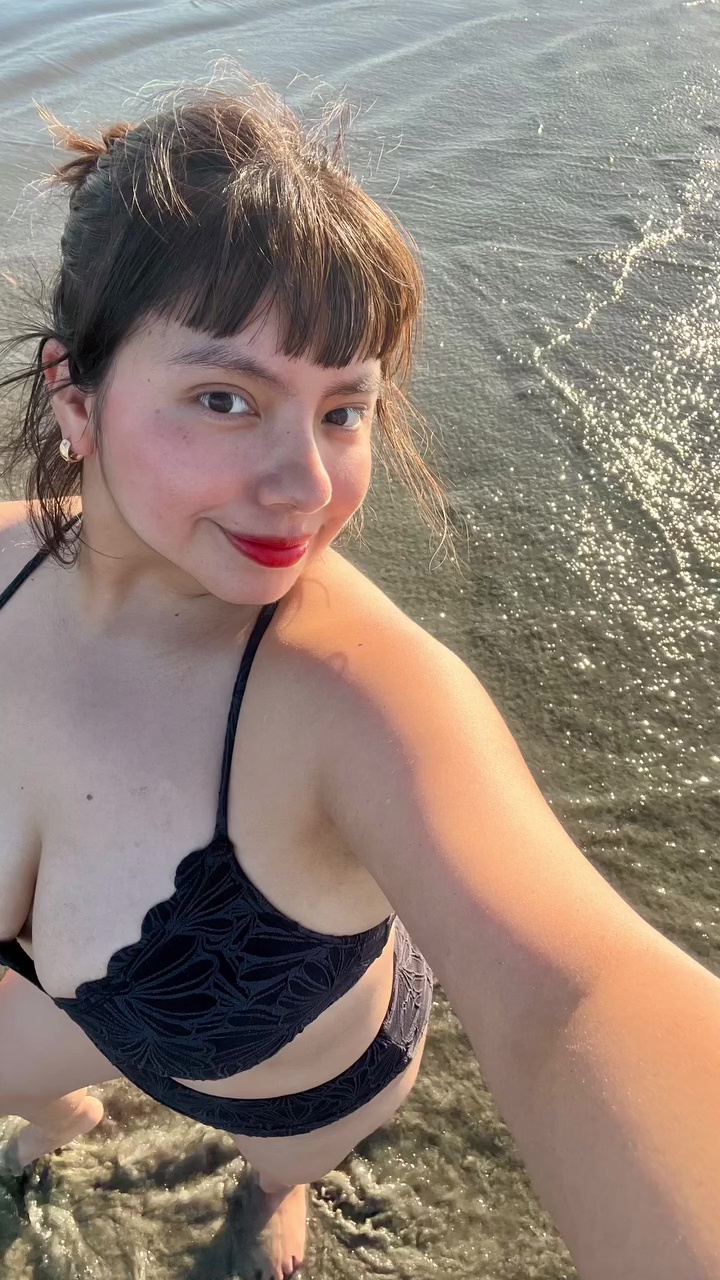 mamadora y culiadora